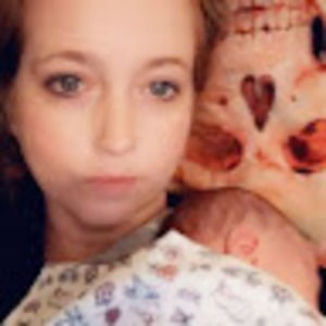 Meet your Posher, Selena